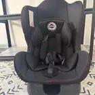 كرسي سيارة للاطفال