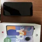جوال