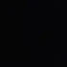 ابحث عن فيلا او دبلوكس او تاون هاوس للايجار في حي الضاحيه