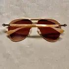 نظارات ماركات اصليه (TOM FORD -GUCCI-Police-Emporio Armani