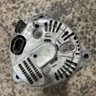 دينمو لكزس 430