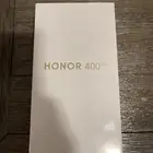 جوال هواوي هونور 400 5G