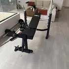 بنش