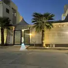 للبيع ارض مميزة في حي طويق 2516 أ