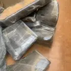 أوباما 2014