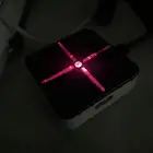 xim matrix