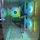 سيت اب كامل للبيع