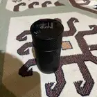 عطر Dunhill Icon أسود   حجم 100ml   Tester