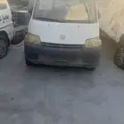 ديهاتسون تشليح قطع غيار فقط