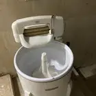 غساله الطيبين