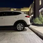 توسان 2019 فل كامل