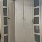 دولاب زاوية للبيع