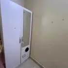 دولاب ملابس