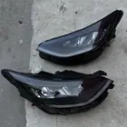 شمعات سوناتا 2020-2023 ليد