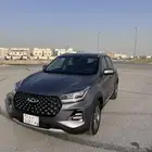 شيري تيجو 4