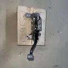 دعسة جلنط التيما-مكسيما 2007-2023 أصلي وكالة