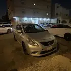 صني 2014 للبيع مستعمل