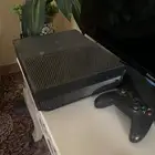 جهاز xbox 1 وps4