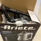 جهاز التنظيف بالبخار