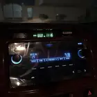 مسجل ال يحيى نضيف جديد اصلي وكاله