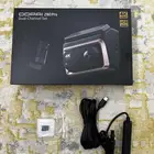 2025 جديد DDPAI Z60 Pro 4K داش كام السيارات