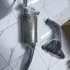 دبة وهدرز
