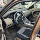 رنج روفر ايفوك evuoqe Range Rover