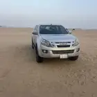 للبيع ديماكس قير عادي بدون دبل ديزل