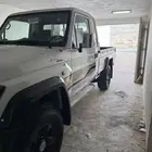 شاص رفرف 2022 فل كامل ابيض 70عام