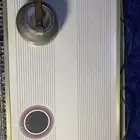 هيتر العساف