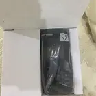جوال نوكيا ابو كشاف توه جديد والله ما جلس معي يوم ع السوووم