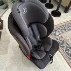 كرسي سياره للاطفال car seat