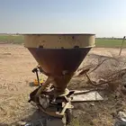 نثاره