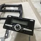 مسجل كامري من 2012 الى2018