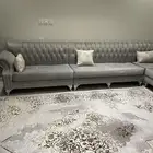 كنب