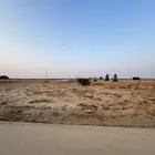 للبيع ارض الخرج حي العطير
