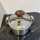 كاتم سب مشرشر فرنسي