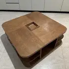 طاولة للبيع