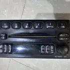 مسجل فورد
