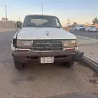 صالون للبيع24بلف