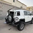 اف جي للبيع