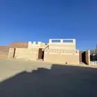 دور