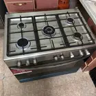 بوتقاز جبسون