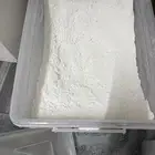 اعمال يدويه بالجبس الفرنسي