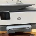 طابعة HP