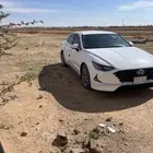 سوناتا