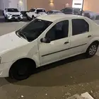 للبيع رينو لوغان 2012