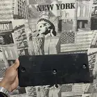 قاعدة لوحه ازيرا