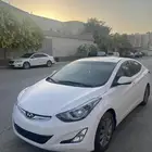 النترا 2014 لا تخلو من الرشوش