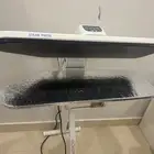 مكوى كبس